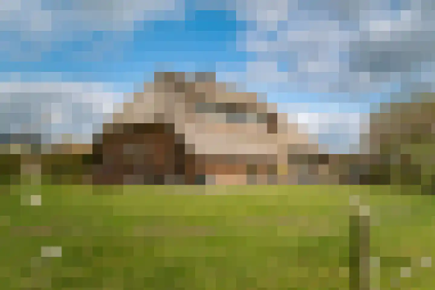 Veldweg 7 Welsum thumbnail 5