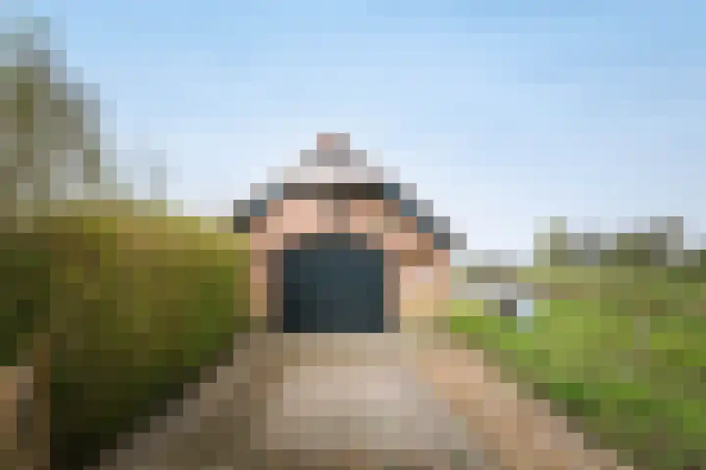 Veldweg 7 Welsum thumbnail 53