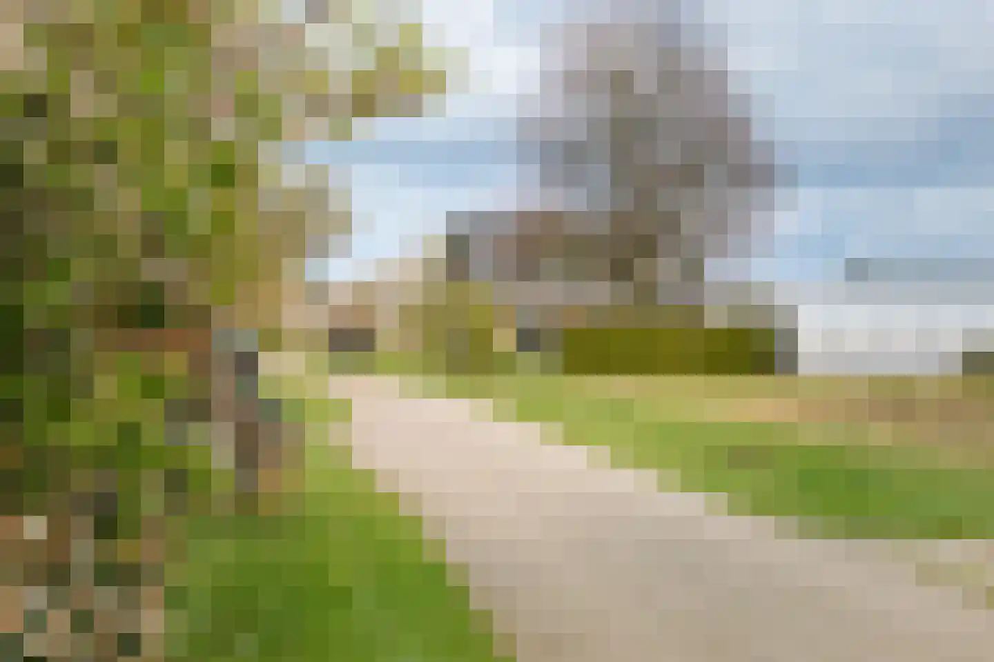 Veldweg 7 Welsum thumbnail 54