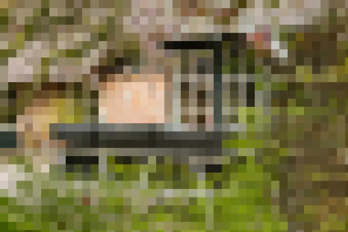 Veldweg 7 Welsum thumbnail 55
