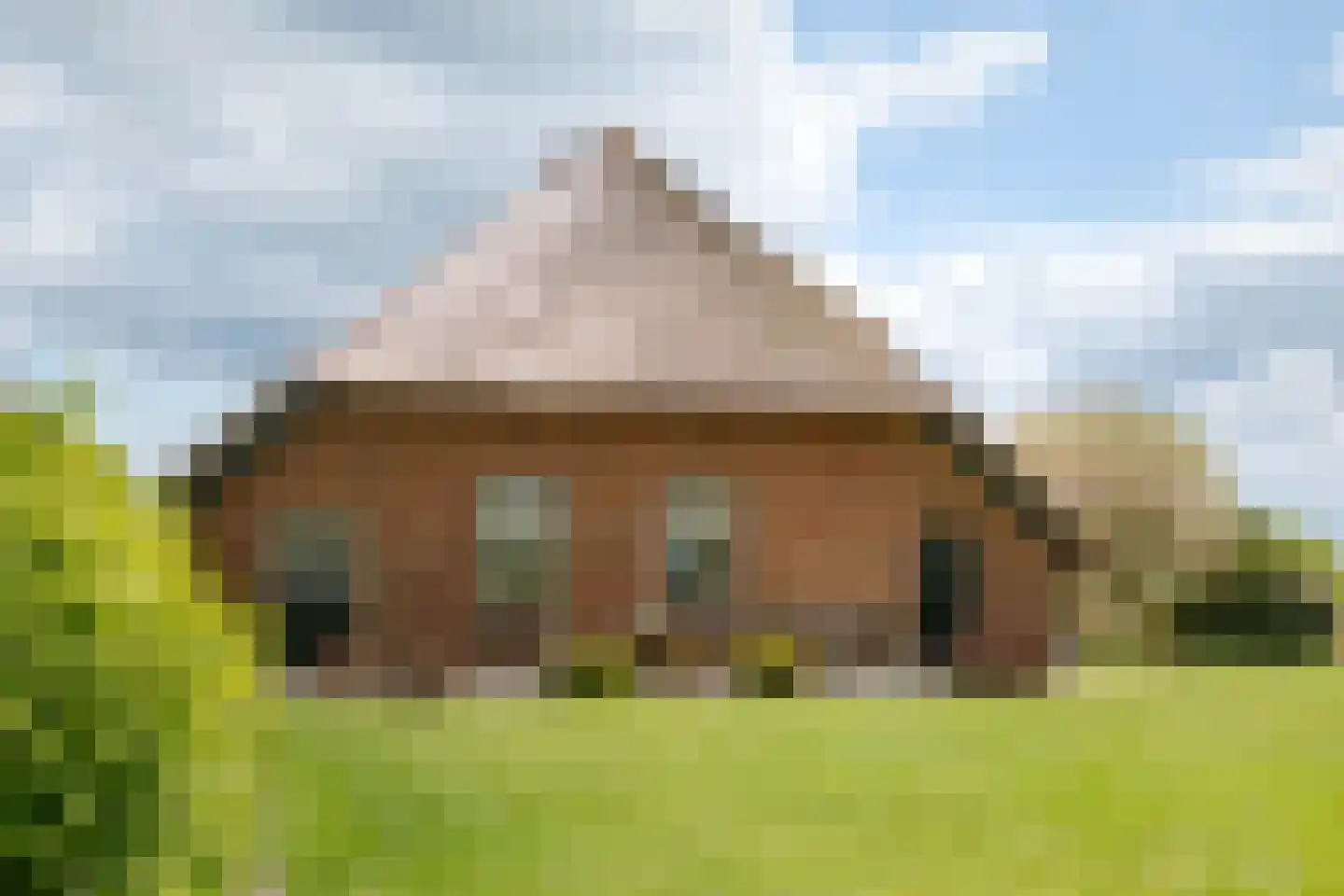 Veldweg 7 Welsum thumbnail 59