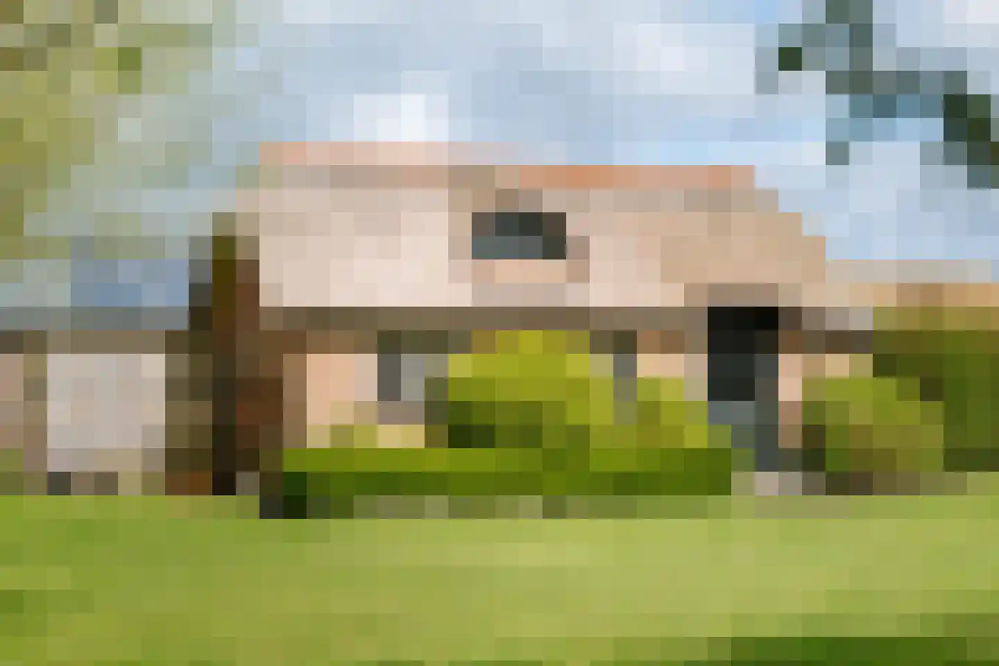 Veldweg 7 Welsum thumbnail 62