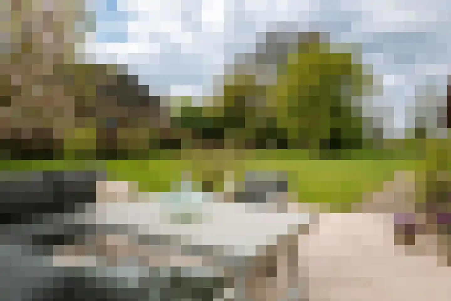Veldweg 7 Welsum thumbnail 64