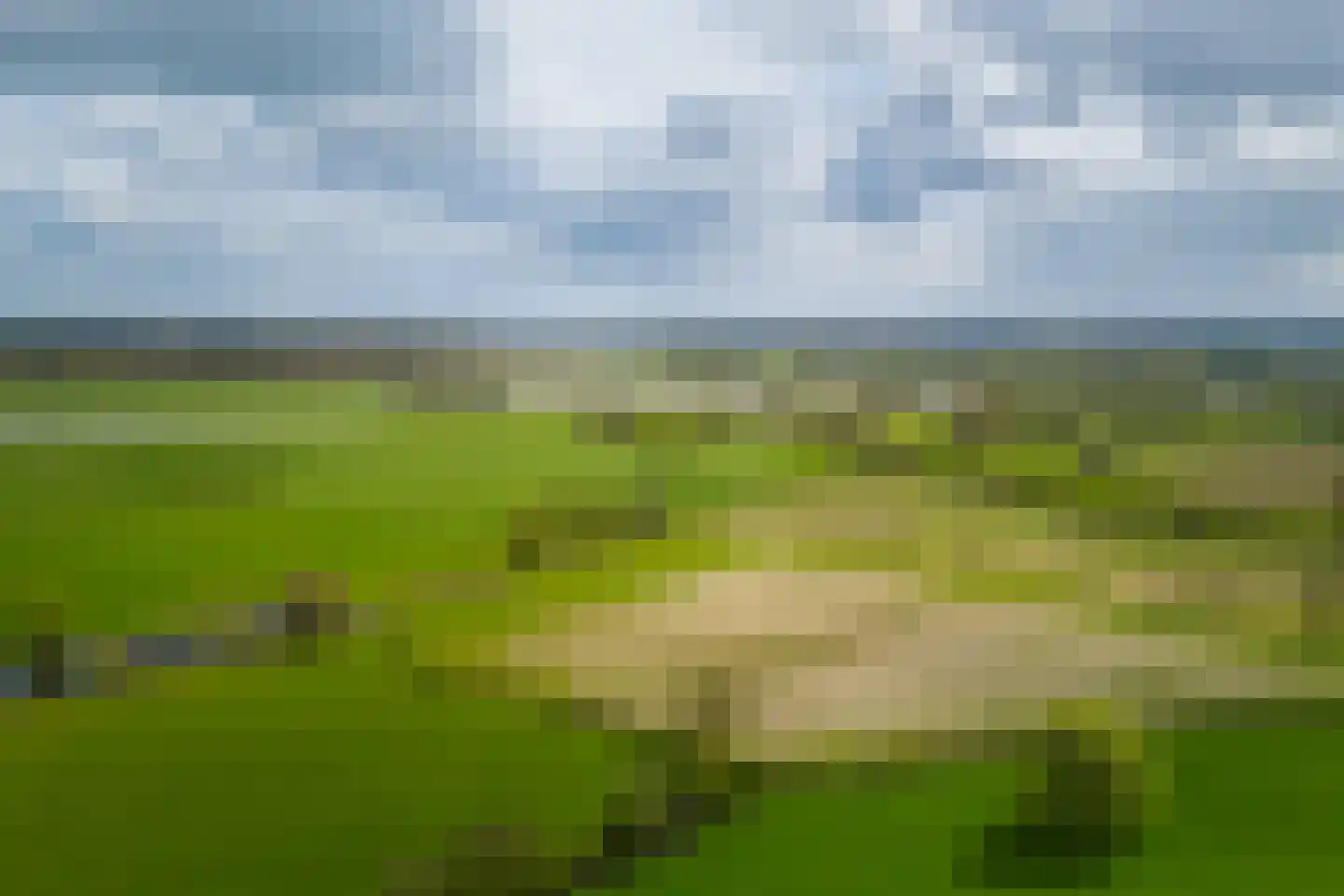 Veldweg 7 Welsum thumbnail 69