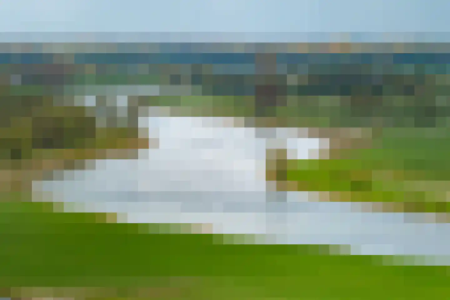 Veldweg 7 Welsum thumbnail 72