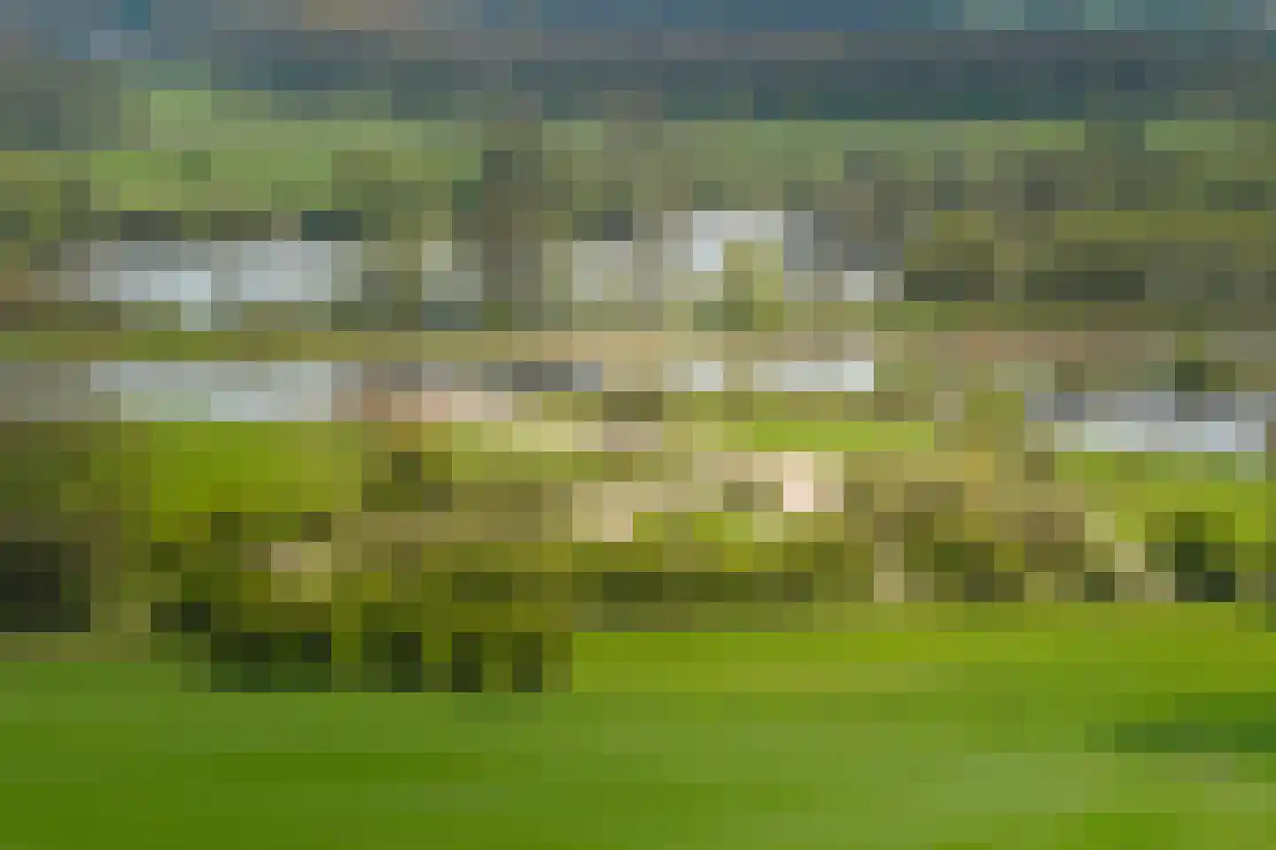 Veldweg 7 Welsum thumbnail 73