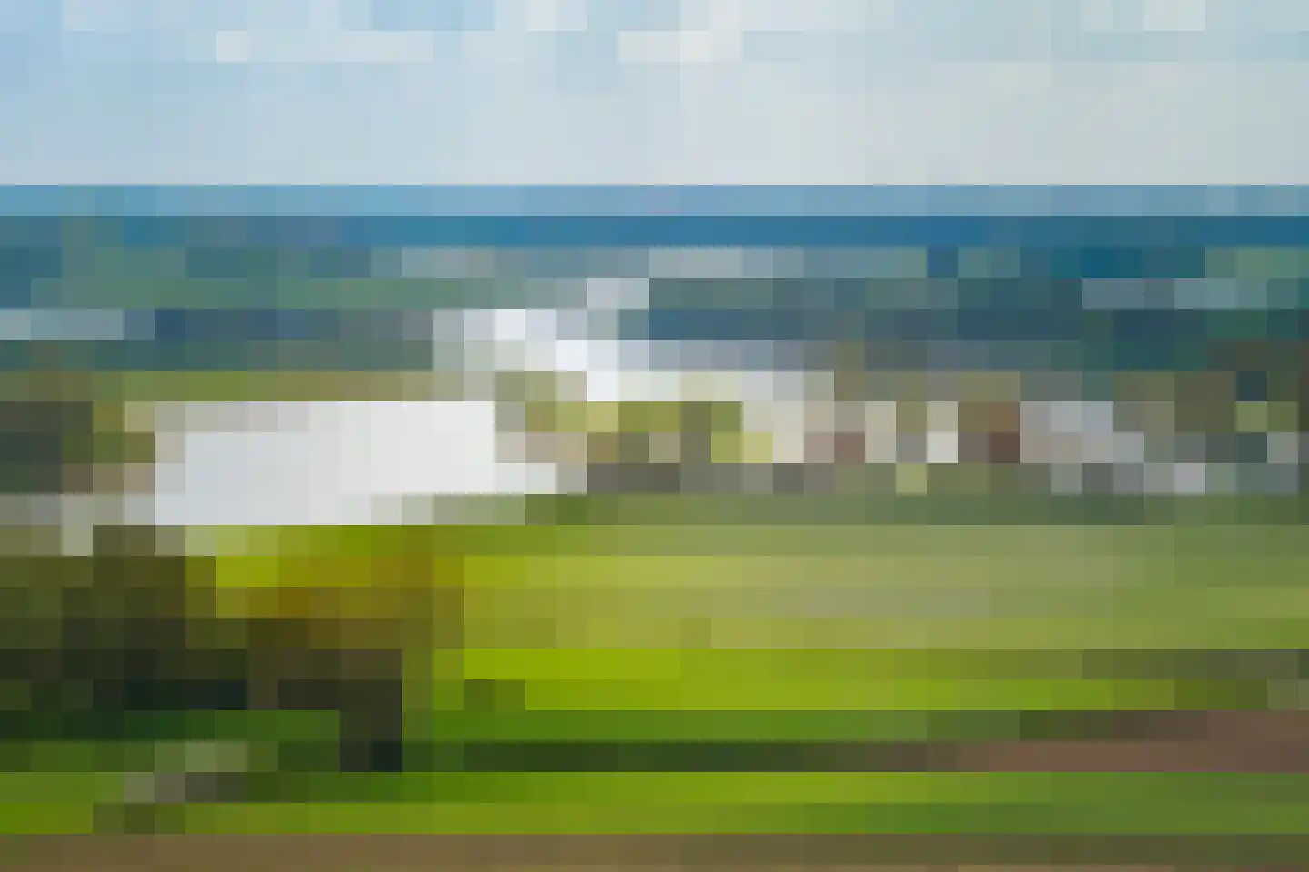 Veldweg 7 Welsum thumbnail 74