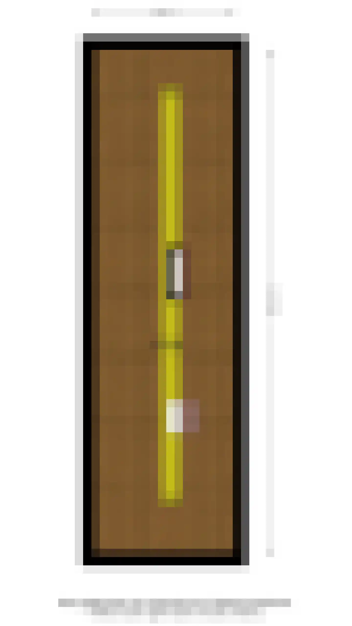 Veldweg 7 Welsum thumbnail 78