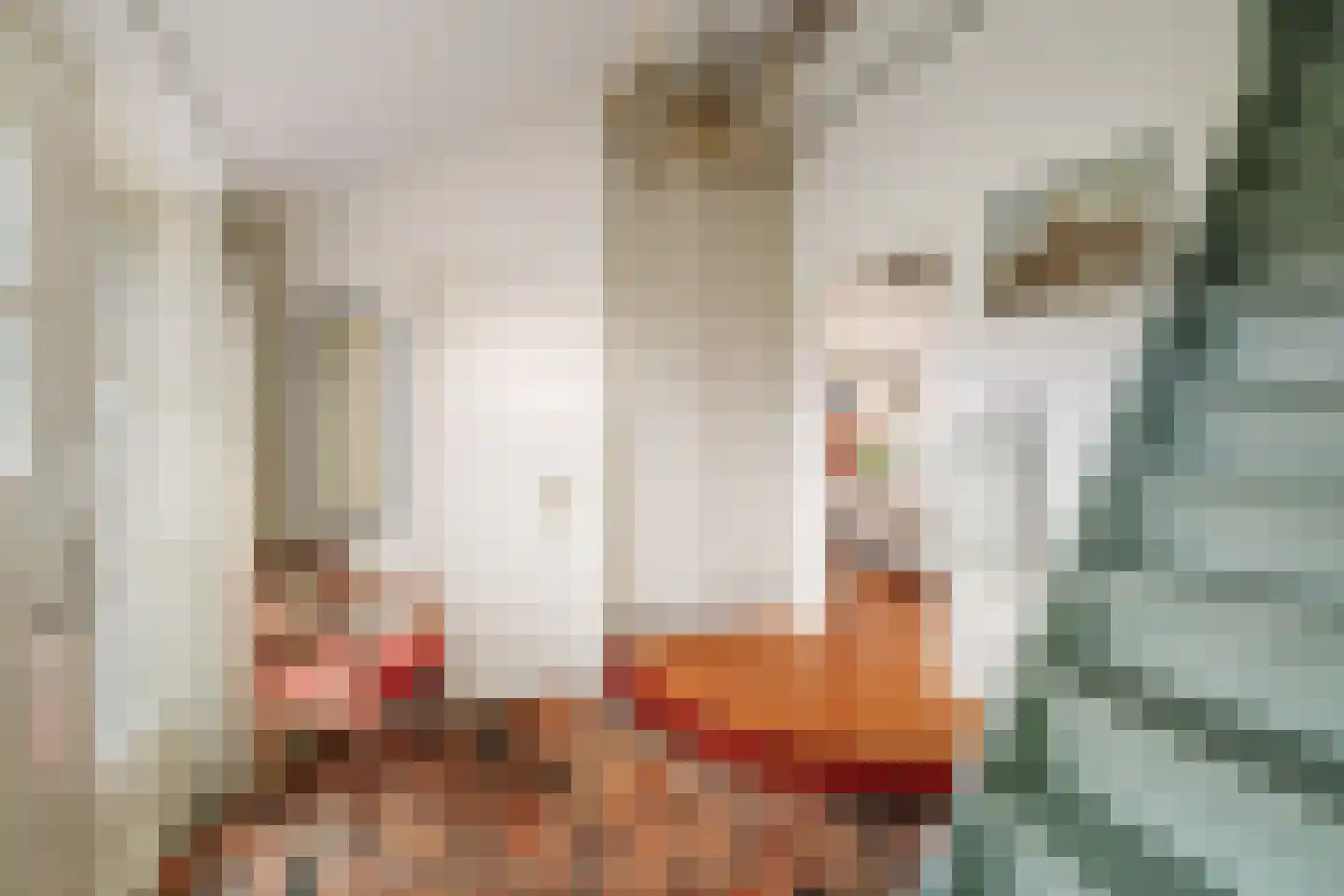 Veldweg 7 Welsum thumbnail 9
