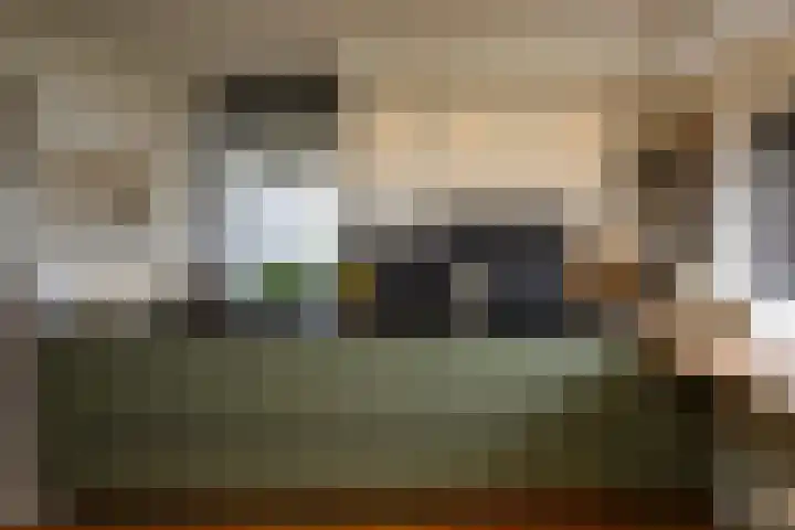 Veldweg 8 Almere thumbnail 15
