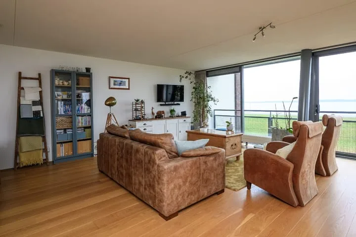 Veldweg 8 Almere thumbnail 23