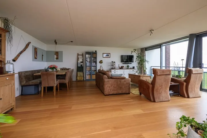 Veldweg 8 Almere thumbnail 25
