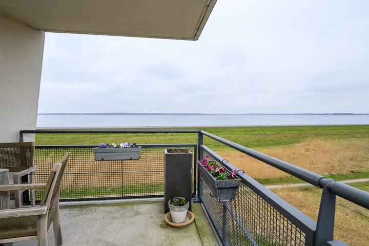 Veldweg 8 Almere thumbnail 29