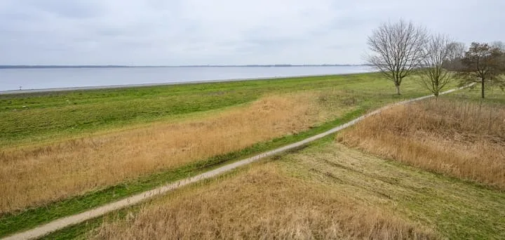 Veldweg 8 Almere thumbnail 30