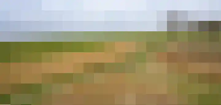 Veldweg 8 Almere thumbnail 30
