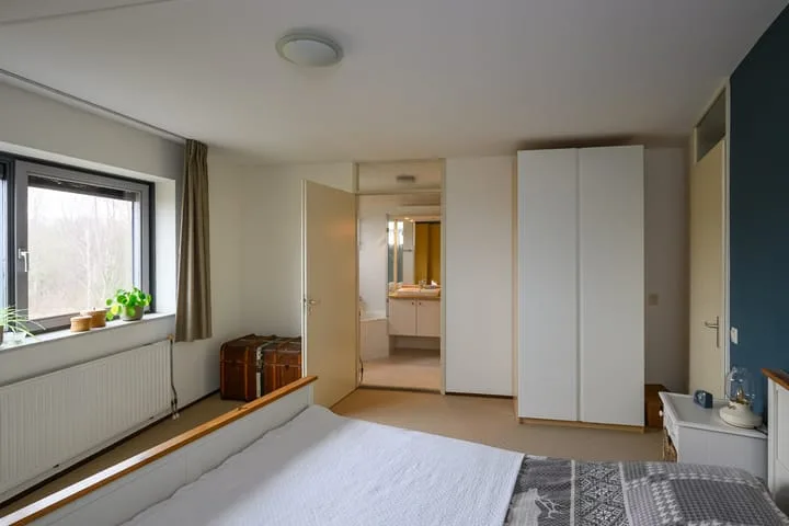 Veldweg 8 Almere thumbnail 32