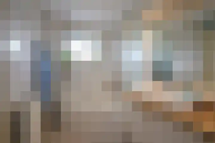 Veldweg 8 Almere thumbnail 33