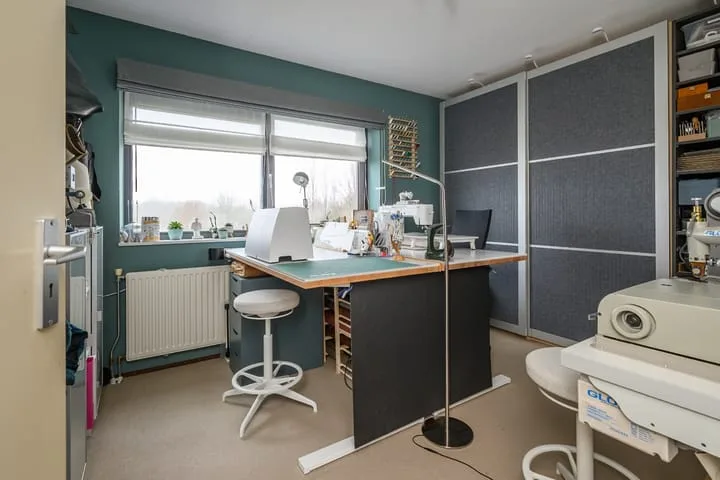 Veldweg 8 Almere thumbnail 38
