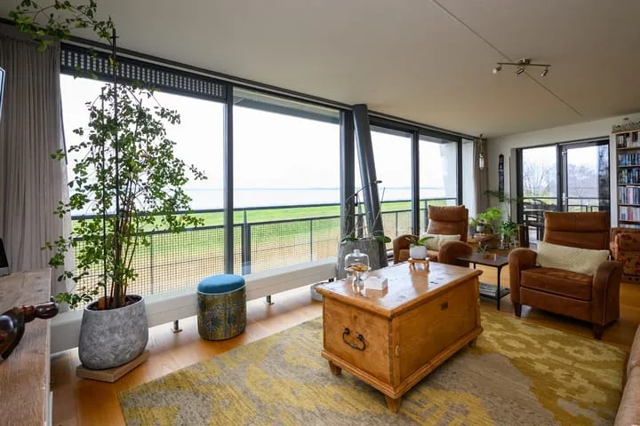 Veldweg 8 Almere thumbnail 4