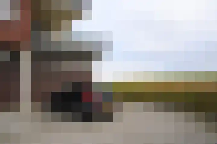Veldweg 8 Almere thumbnail 41