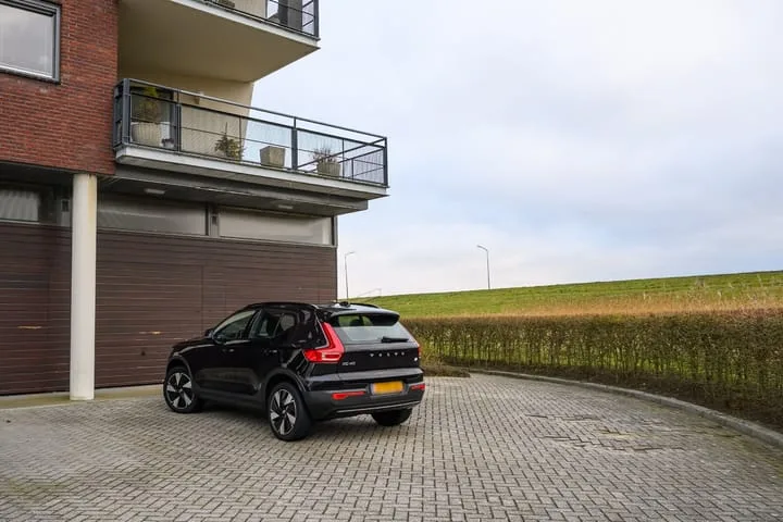 Veldweg 8 Almere thumbnail 41