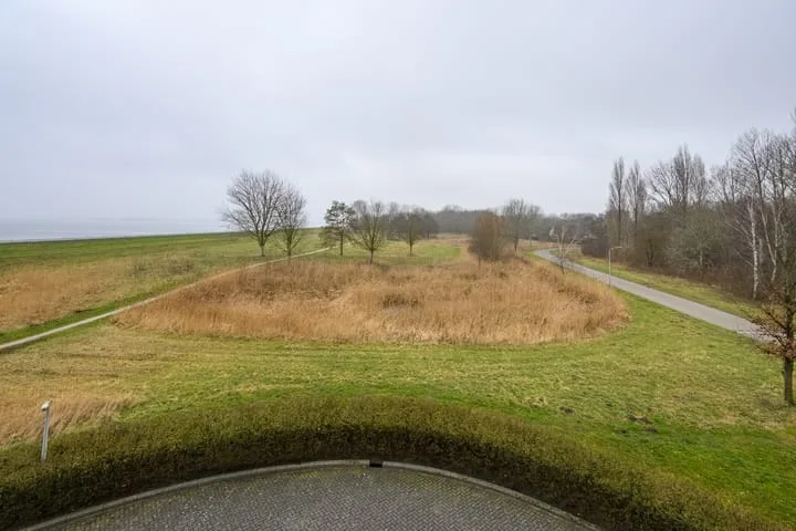 Veldweg 8 Almere thumbnail 42