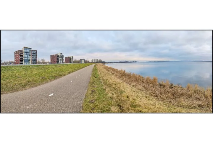 Veldweg 8 Almere thumbnail 43