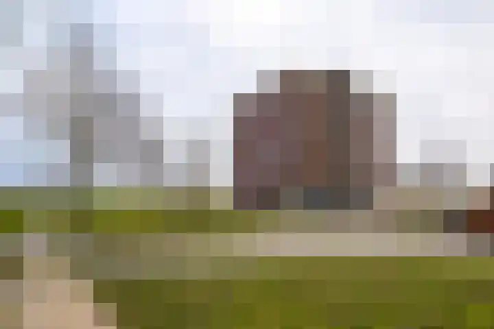 Veldweg 8 Almere thumbnail 44