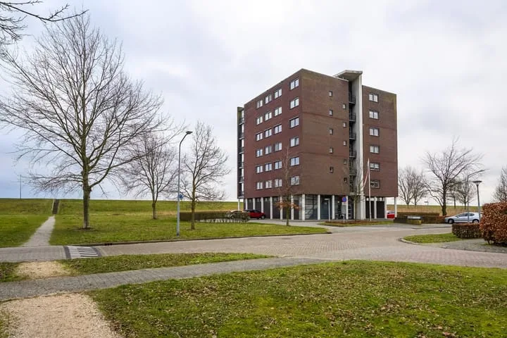 Veldweg 8 Almere thumbnail 44