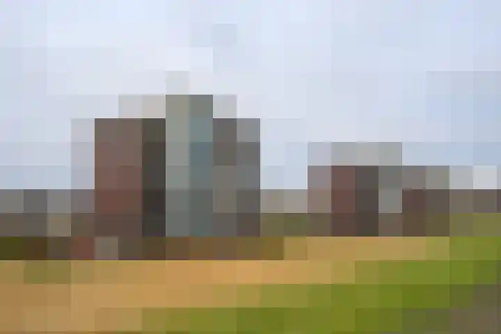 Veldweg 8 Almere thumbnail 45