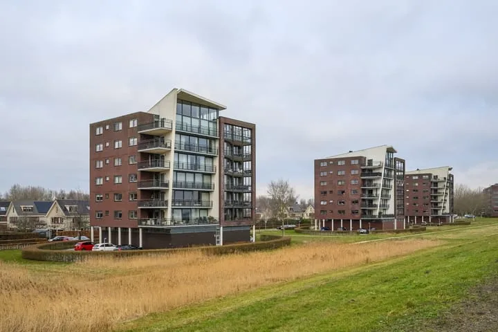 Veldweg 8 Almere thumbnail 45