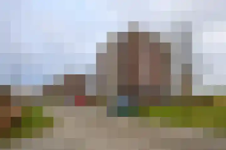 Veldweg 8 Almere thumbnail 46