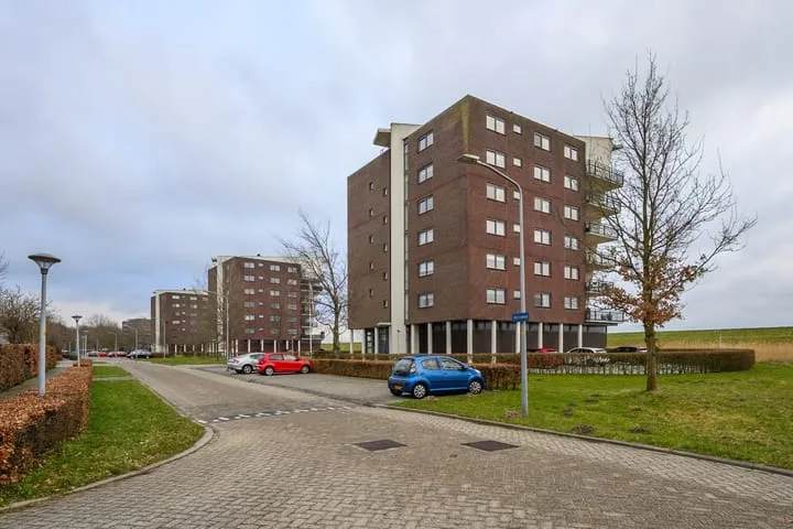 Veldweg 8 Almere thumbnail 46