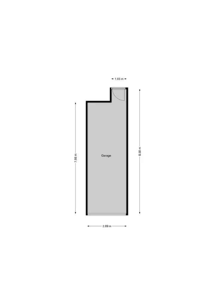 Veldweg 8 Almere thumbnail 48