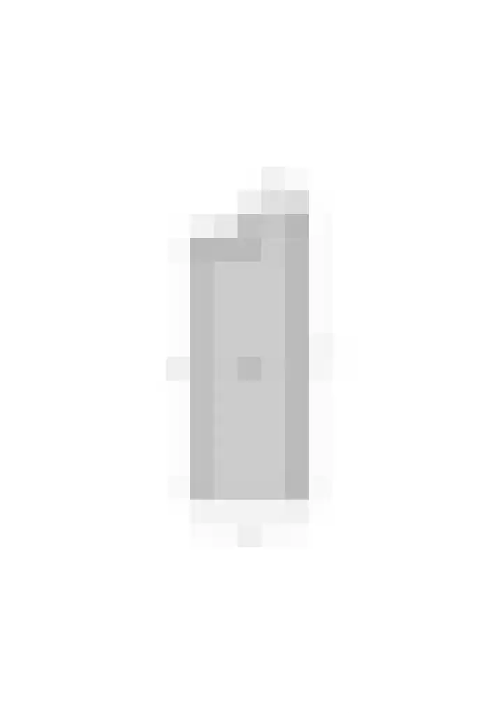 Veldweg 8 Almere thumbnail 48