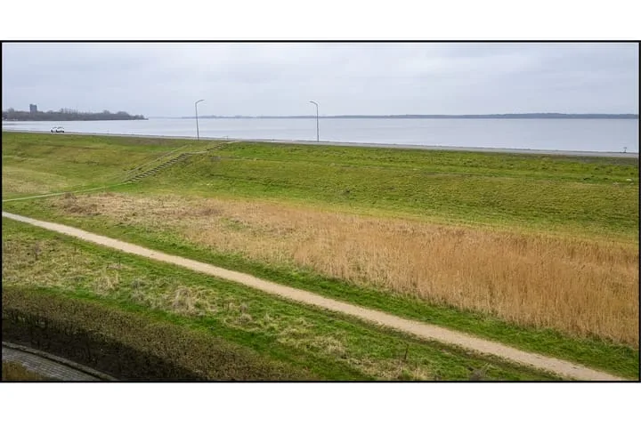Veldweg 8 Almere thumbnail 5