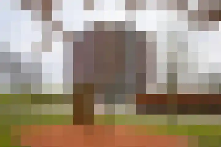 Veldweg 8 Almere thumbnail 6