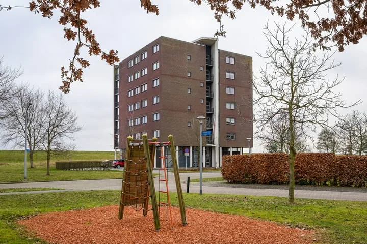 Veldweg 8 Almere thumbnail 6