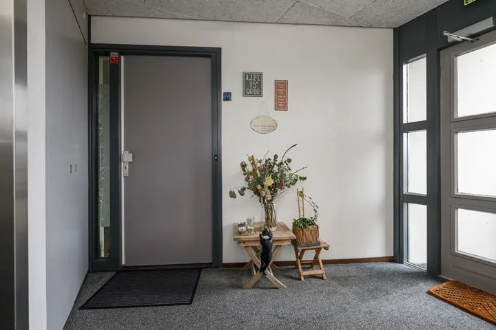 Veldweg 8 Almere thumbnail 8