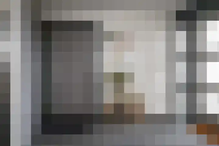 Veldweg 8 Almere thumbnail 8