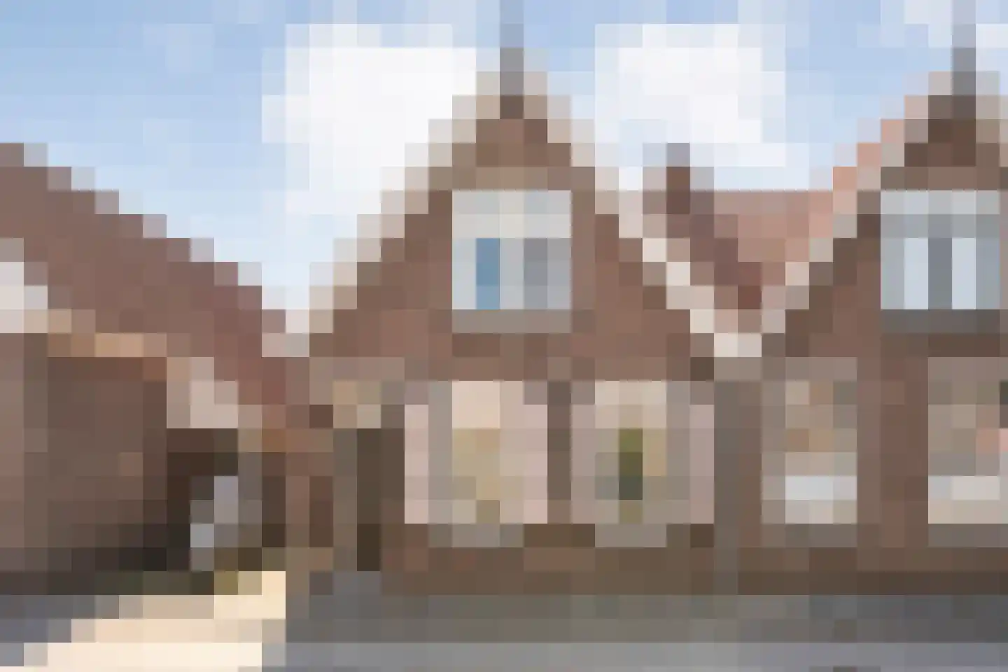 Veldweg 9 Zwartsluis