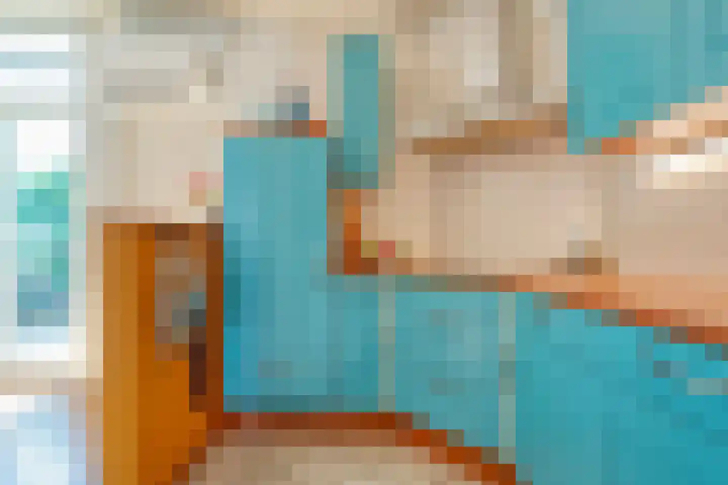 Veldweg 9 Zwartsluis thumbnail 10