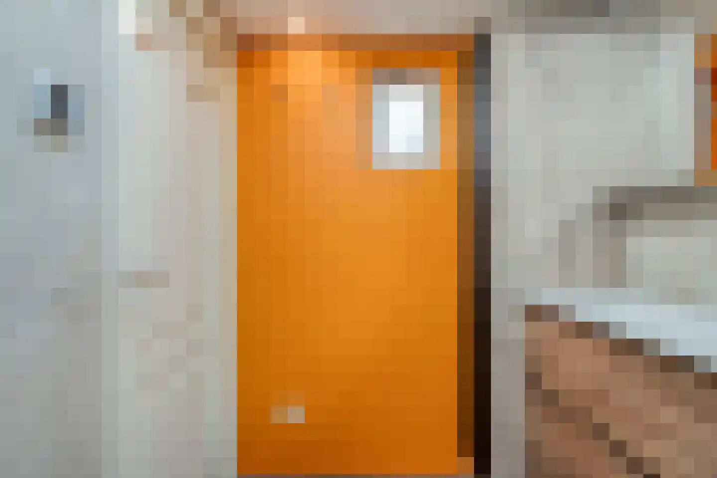 Veldweg 9 Zwartsluis thumbnail 13