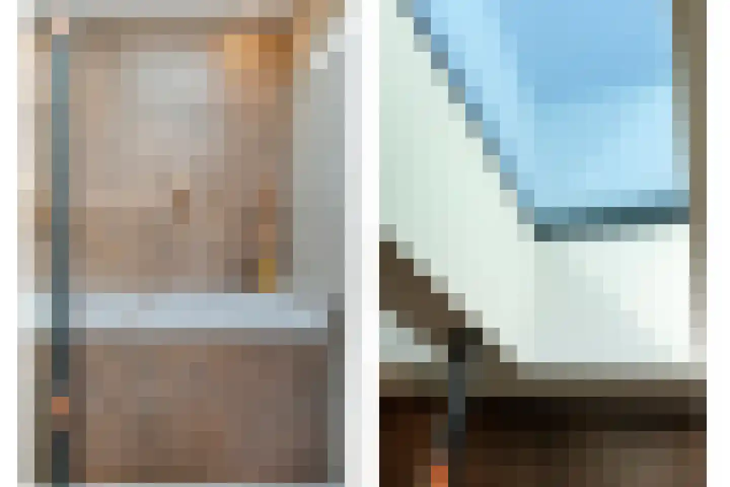 Veldweg 9 Zwartsluis thumbnail 16