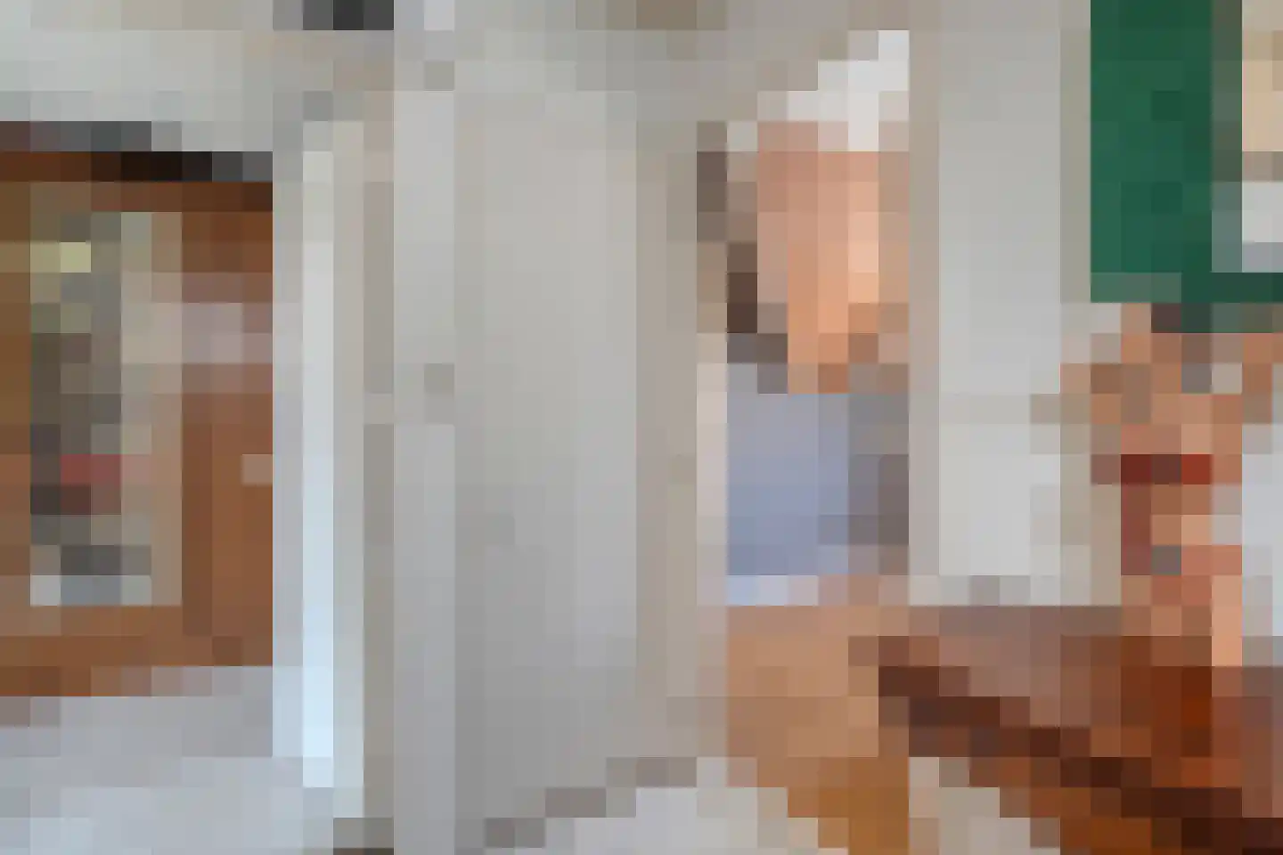 Veldweg 9 Zwartsluis thumbnail 21