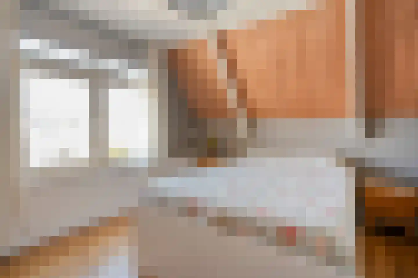Veldweg 9 Zwartsluis thumbnail 22