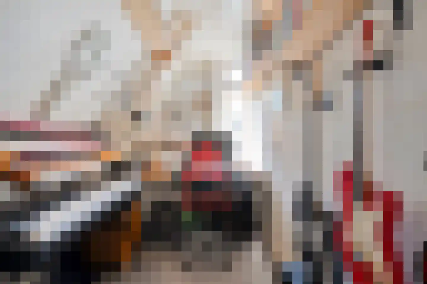 Veldweg 9 Zwartsluis thumbnail 24