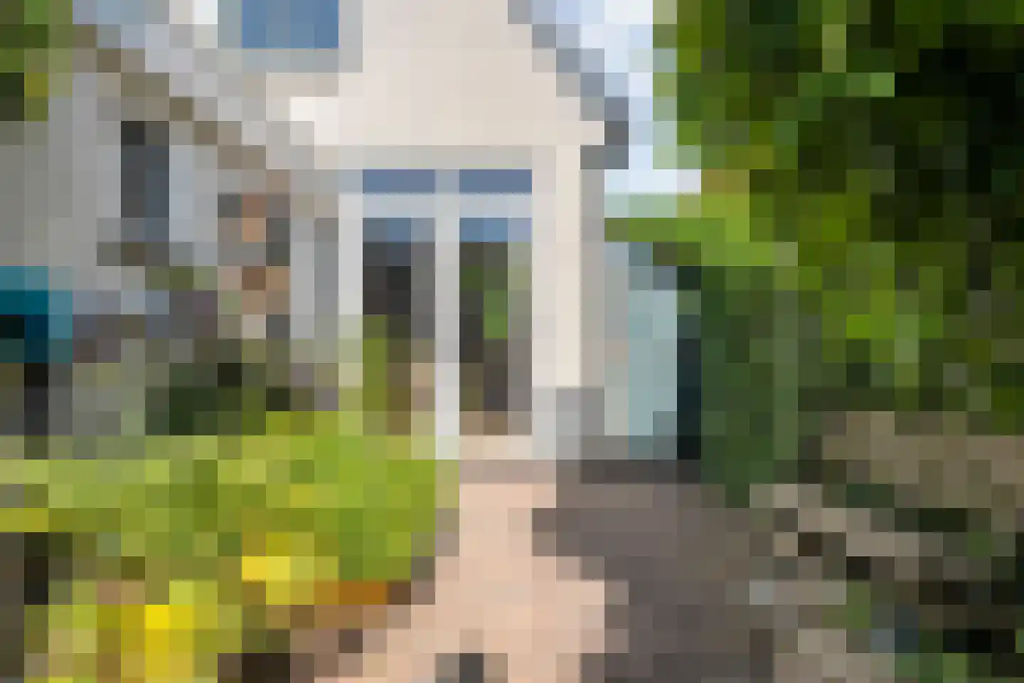 Veldweg 9 Zwartsluis thumbnail 30