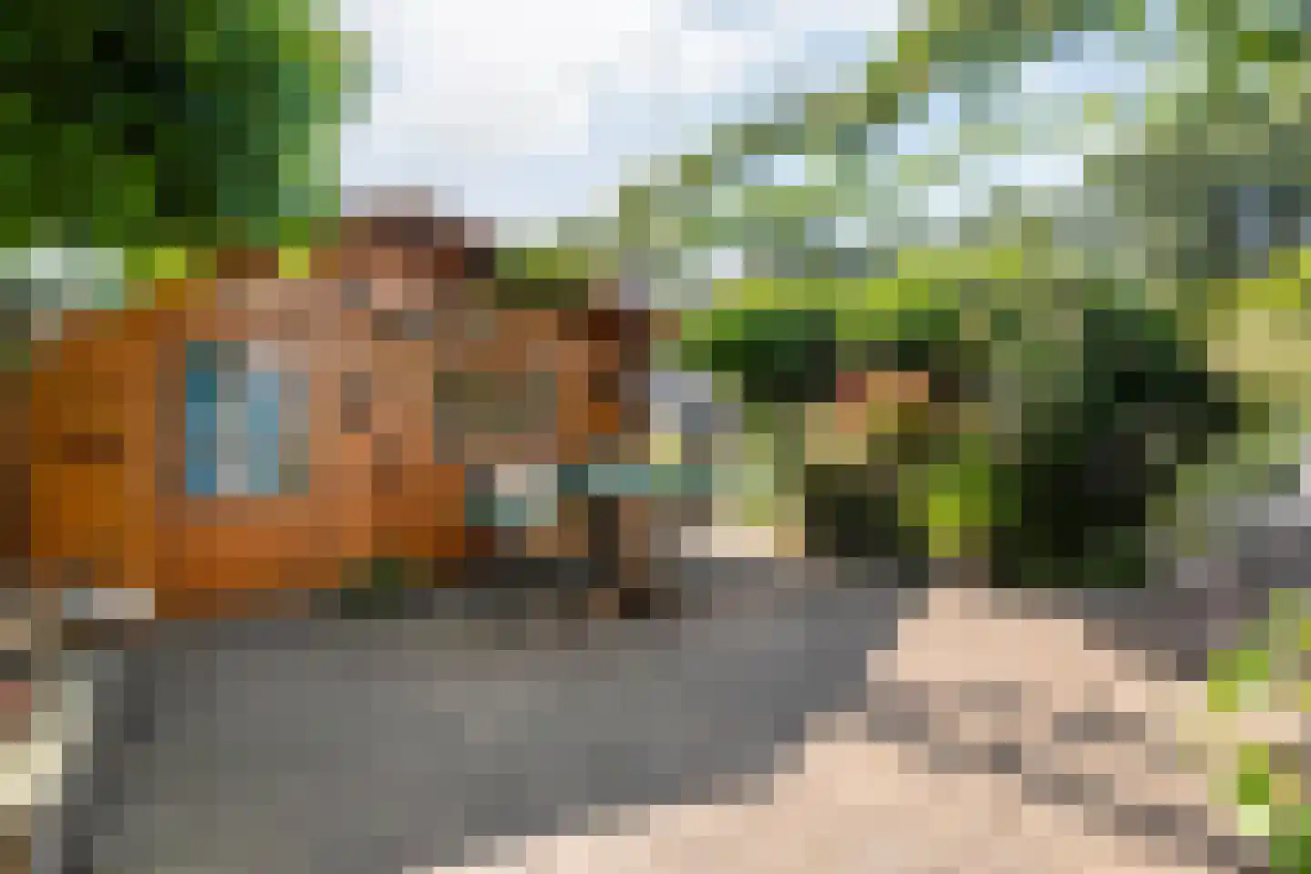 Veldweg 9 Zwartsluis thumbnail 31