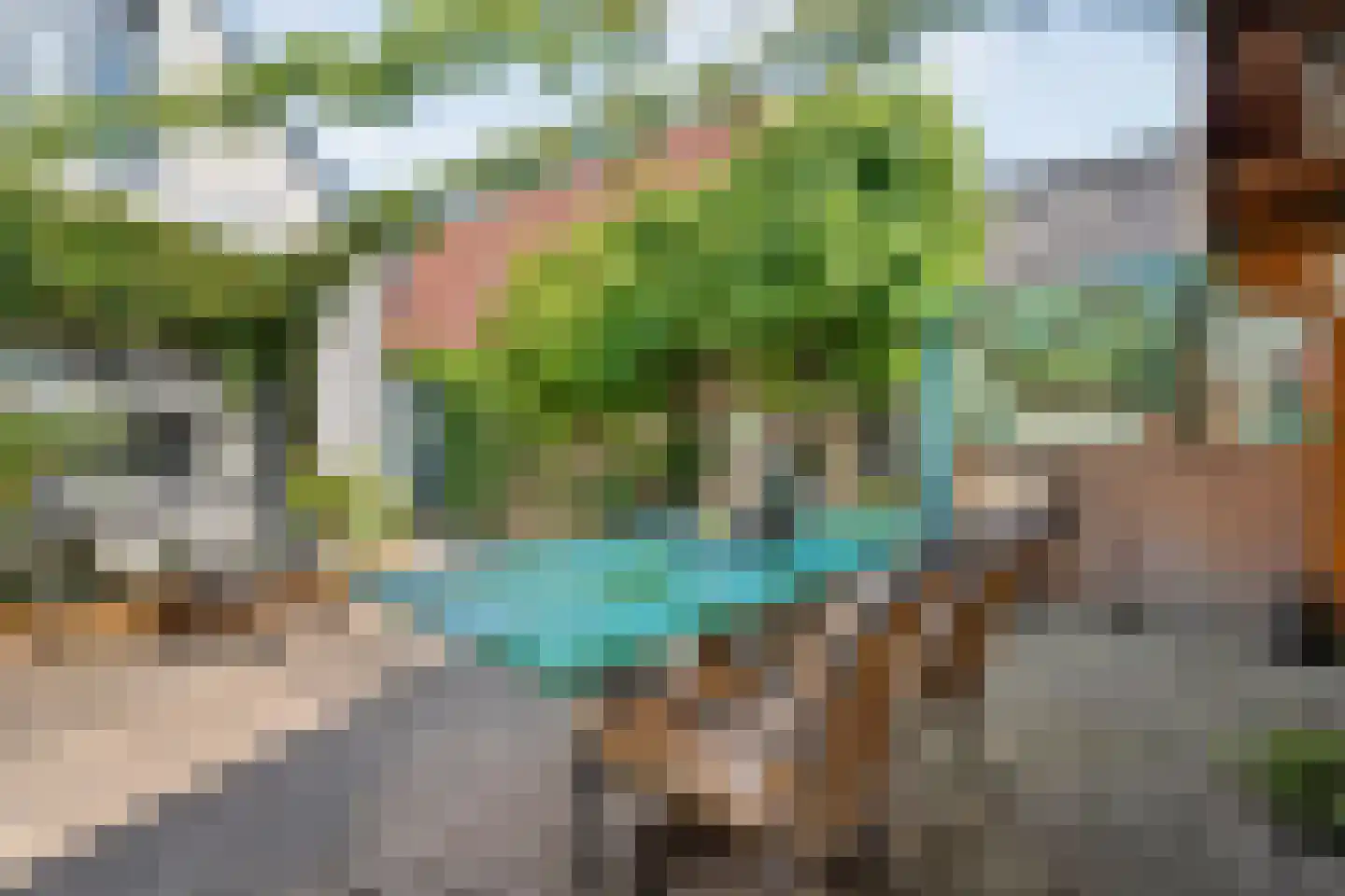 Veldweg 9 Zwartsluis thumbnail 32